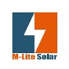 M Lite Solar Consultancy Pvt. Ltd.