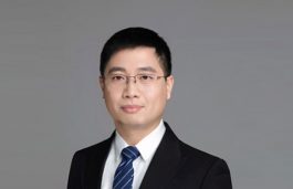 ReneSola Yixing Appoints Sun Qing as New CEO