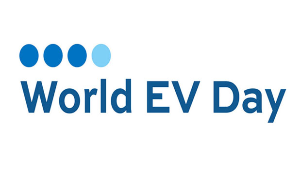 Reflections on World EV Day