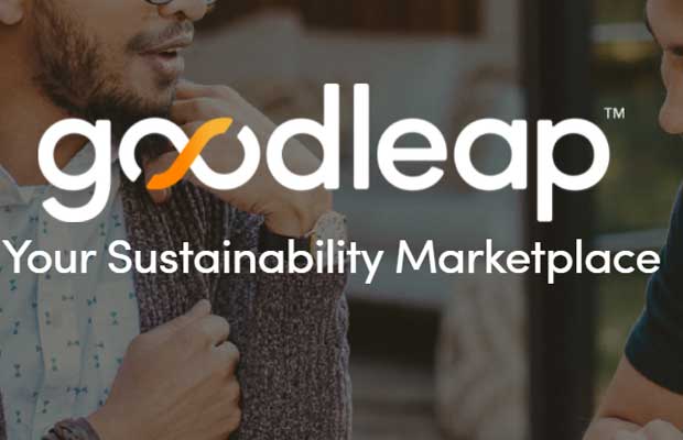 GoodLeap Securitizes $467 Million Residential Solar Loan