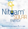 Nityam Solar Energy Pvt. Ltd.