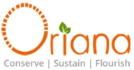 Oriana Power Bags INR 138 Cr Solar Project from BCCL