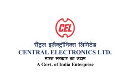 Government Finalises Sale Of CEL For ₹ 210 crore, Solar Biz Largest Component
