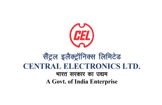 Government Finalises Sale Of CEL For ₹ 210 crore, Solar Biz Largest Component