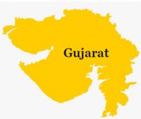 Rooftop, CPP & Hybrid Projects Take Precedence in Gujarat Renewable Energy Policy 2023