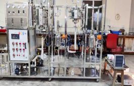Scientists At IIT-BHU Claim Building A Device for On-Site Hydrogen Production