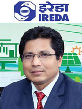 Indian Renewable Energy Development Agency