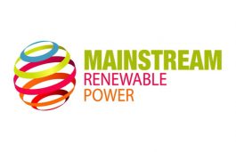 Mainstream Renewable Power and Ocean Winds Win Wind Energy Site in Scotland