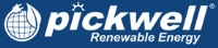 Pickwell Renewable Energy