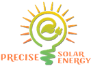 Precise Solar Energy Pvt. Ltd.