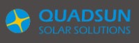 Quadsun Solar Private Limited