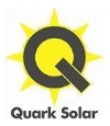 Quark Solar Pvt Ltd