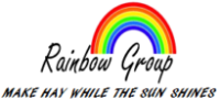Rainbow Solar Power Solutions & Automations