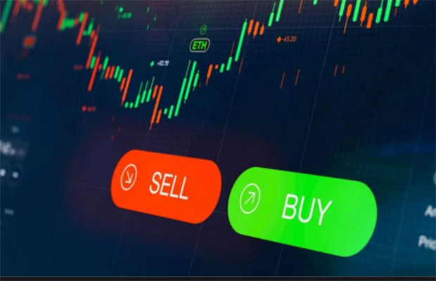 IEX December Updates- Drop in Green Market, REC Volumes