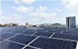 全球投资者BlueOrchard将投资印度可再生能源公司U-Solar