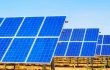 India At 75 And Beyond. Solar’s Starring Role