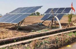 UPNEDA Amends Tender For Solar-Based Water Kiosks