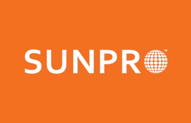 Home Security Firm ADT Enters Rooftop Solar Market in US with Sunpro Solar Acquisition