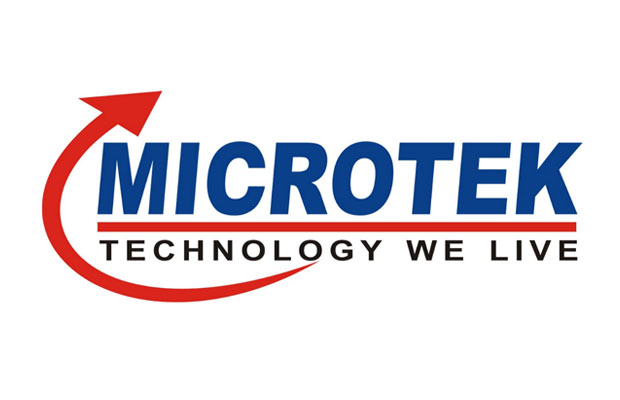 Microtek Services – Distributions and Sales Solutions Company