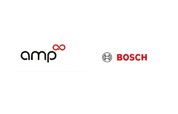 Bosch India gets a 30 MW Solar Project Through AMP Energy
