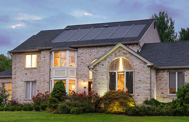SuperGreen Software Gives Solar Estimate To Help US Homeowners Reduce Electricity Bills