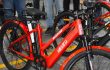 Pune’s Nexzu Mobility Launches ‘Bazinga’ E-cycles Starting at ₹49,445