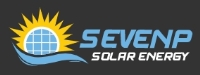 SevenP Solar Energy Pvt. Ltd.
