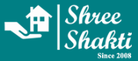 Shree Shakti Infra Projects Pvt Ltd