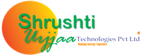 Shrushti Urjjaa Technologies Pvt Ltd