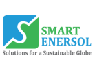 Smartenersol Renewables