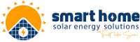 Smart Home Solar Energy Solutions