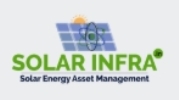 SOLAR ENERGY ASSET MANAGEMENT (SEAM)
