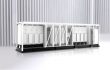 Sungrow Launches Storage Compatible 1.1 MW Inverter