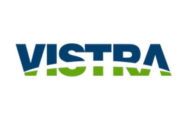 Vistra Announces Expansion Of California Storage Facility To 3000 MWh