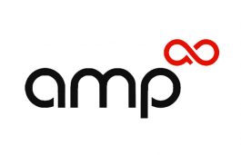 AMP Energy Joins The Manufacturing Trail, To Make Solar Modules and Cells
