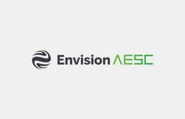 Envision AESC to produce EV batteries that run 1000 km from single charge