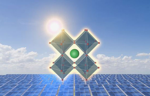 Adani opens Hydrogen gambit in Fuel cell pact with Ballard Power