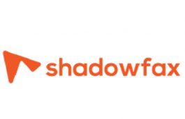 Shadowfax Tech Targets 75% of its Fleet in EVs by 2024