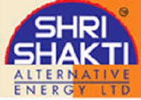 Shri Shakti Alternative Energy Ltd.