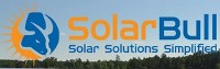 Solar Bull Energy LLP