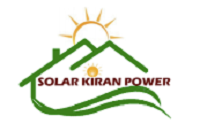 SolarKiran Energy Pvt Ltd