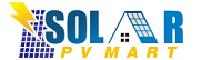 Solar PV Mart