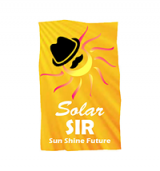 Solar Sir