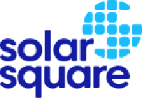 Solar Square