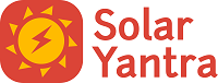 Solar Yantra