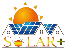 Solar Plus Energy Pvt Ltd