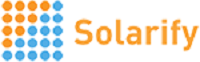 Solarify