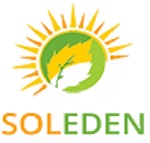 Soleden Power