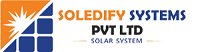 Soledify Systems Pvt. Ltd.