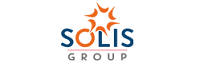 Solis Solar Group